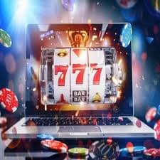 zs999 login
