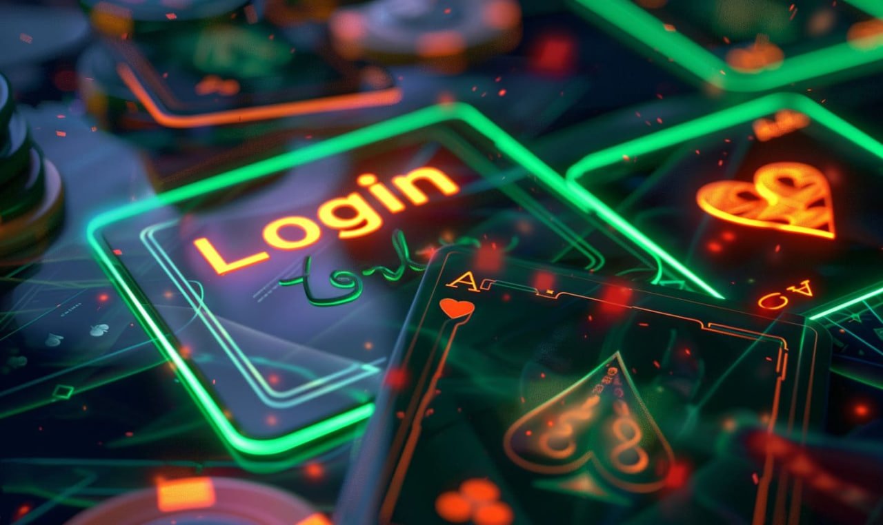 zs999 login