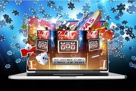 zs999 login