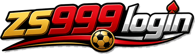 zs999 login logo